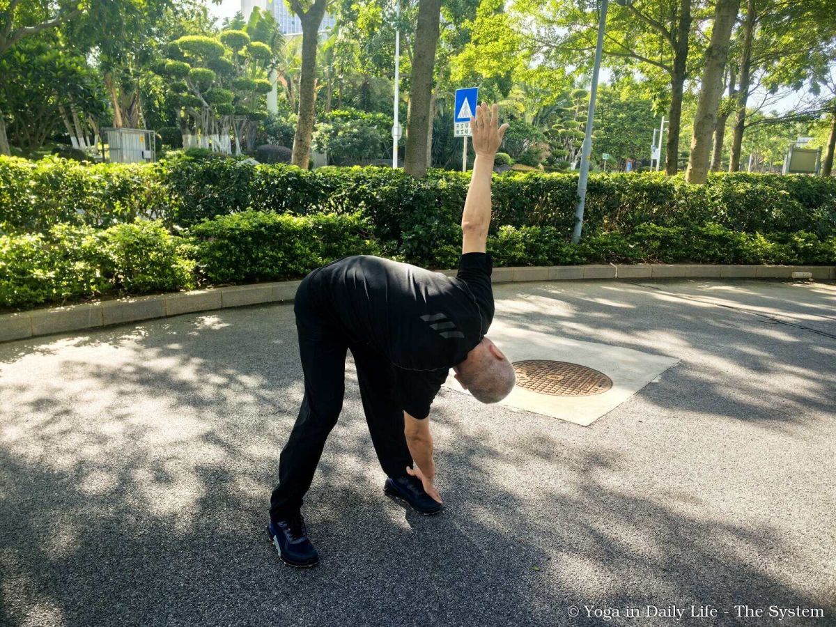 81d957a7eb2fd85591e6dedf2b66d170 wm