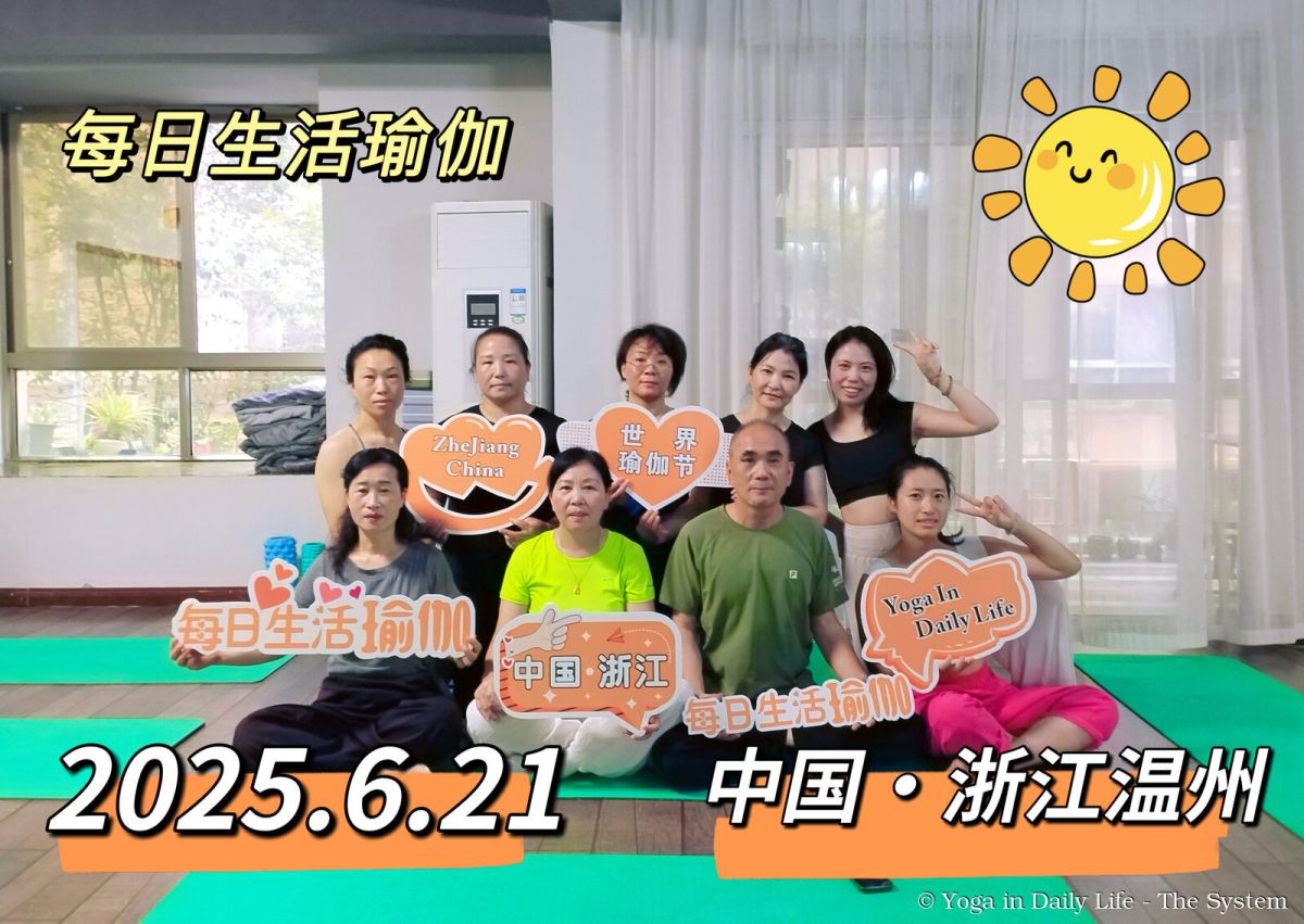 ab3155c05fe56fa7cb5156fe13aed588 wm