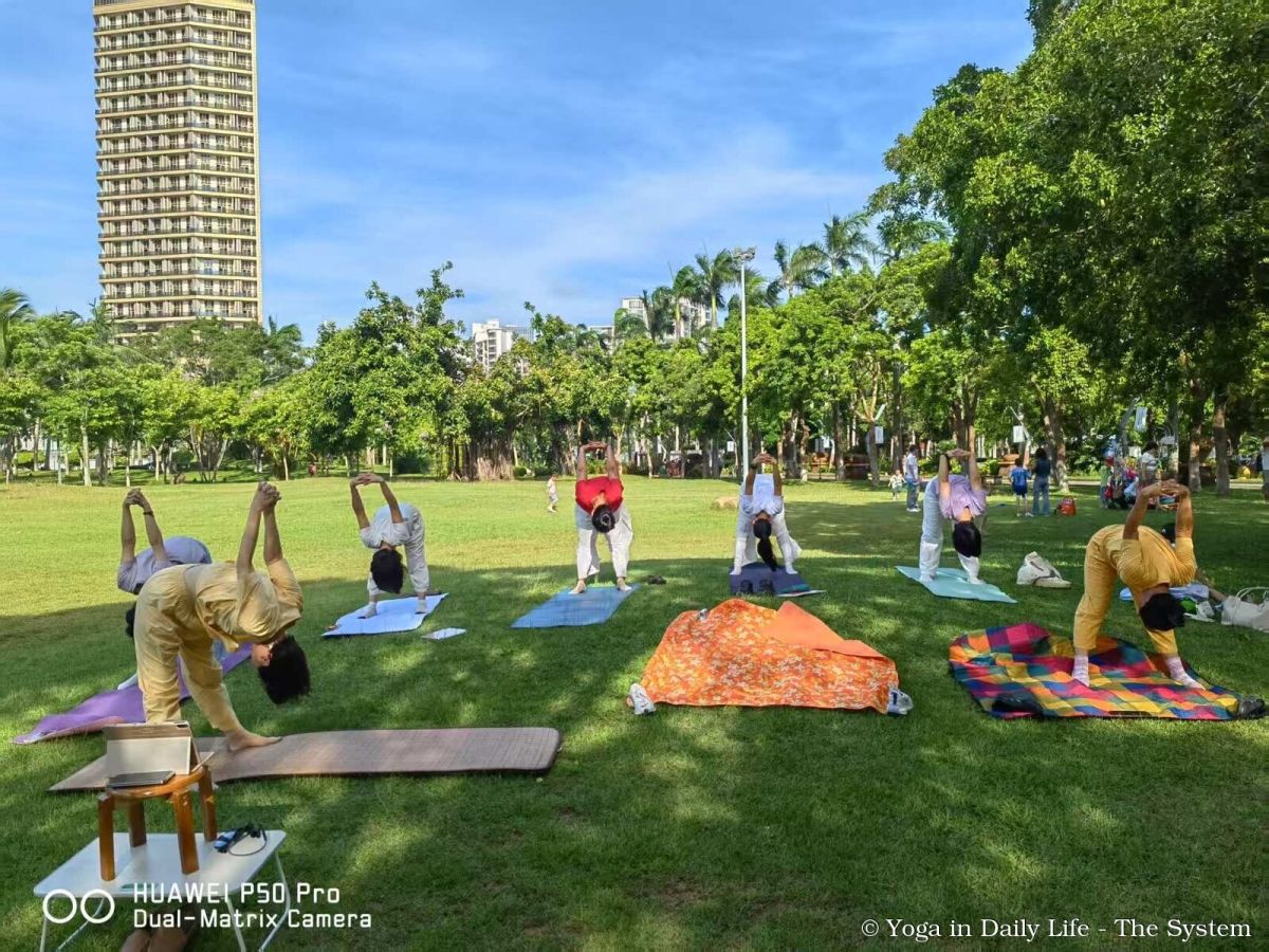 f79bda3f4e68c14c6cdcbfb3b0ee89dc wm