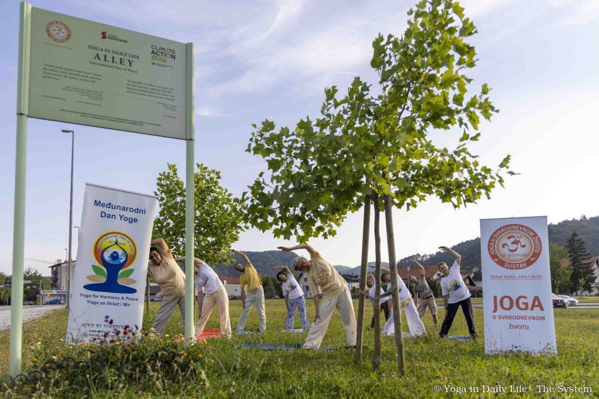 1. samobor idy 2025 wm