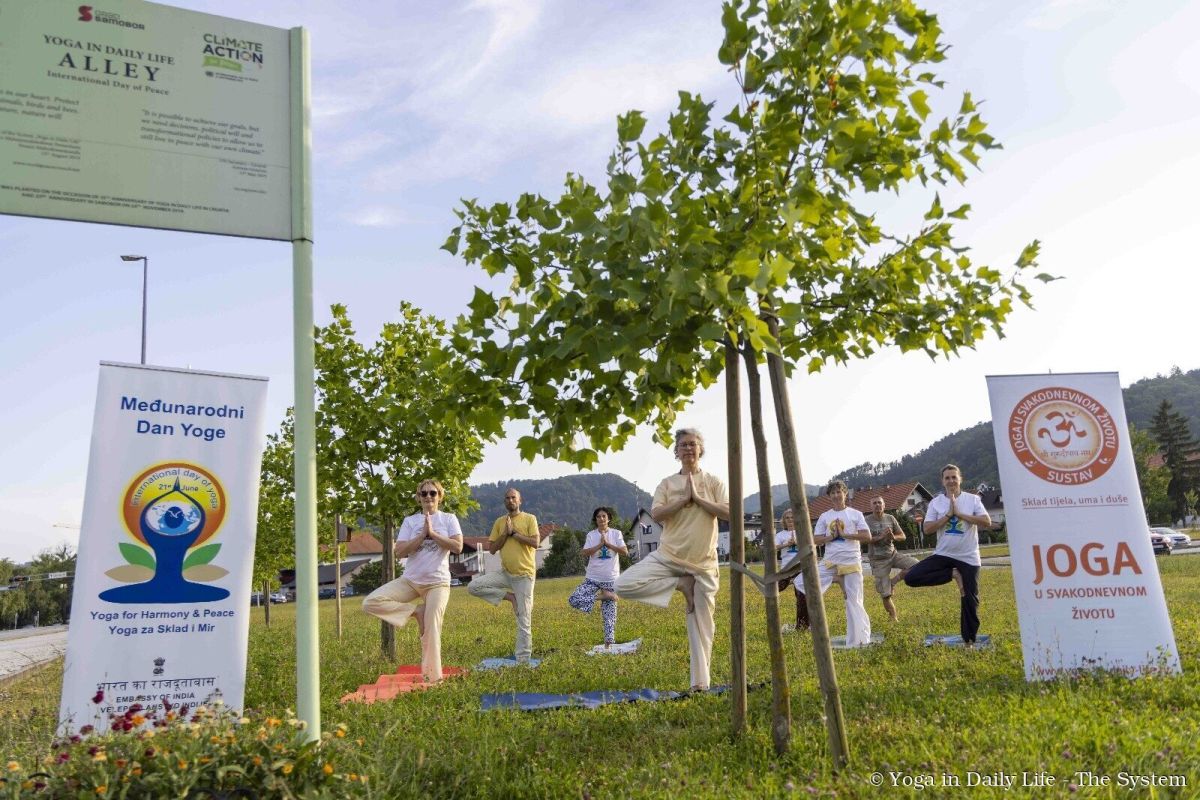 4. samobor idy 2025 wm