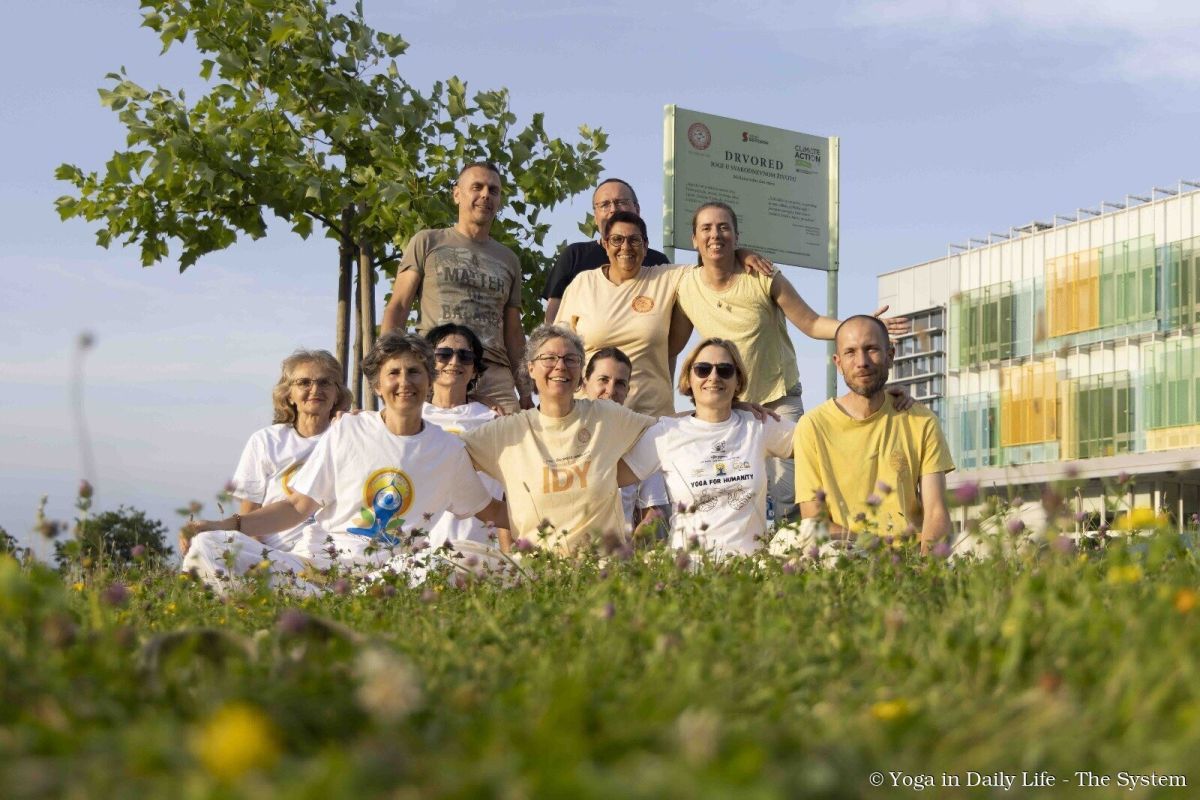 6. samobor idy 2025 wm