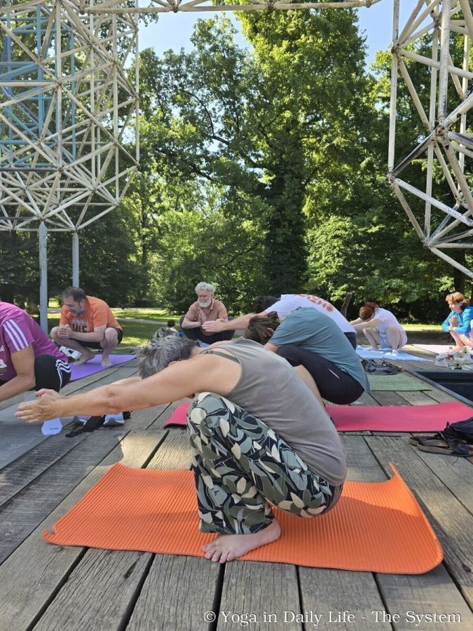 idy 2025 zagrebmaksimir 1 wm