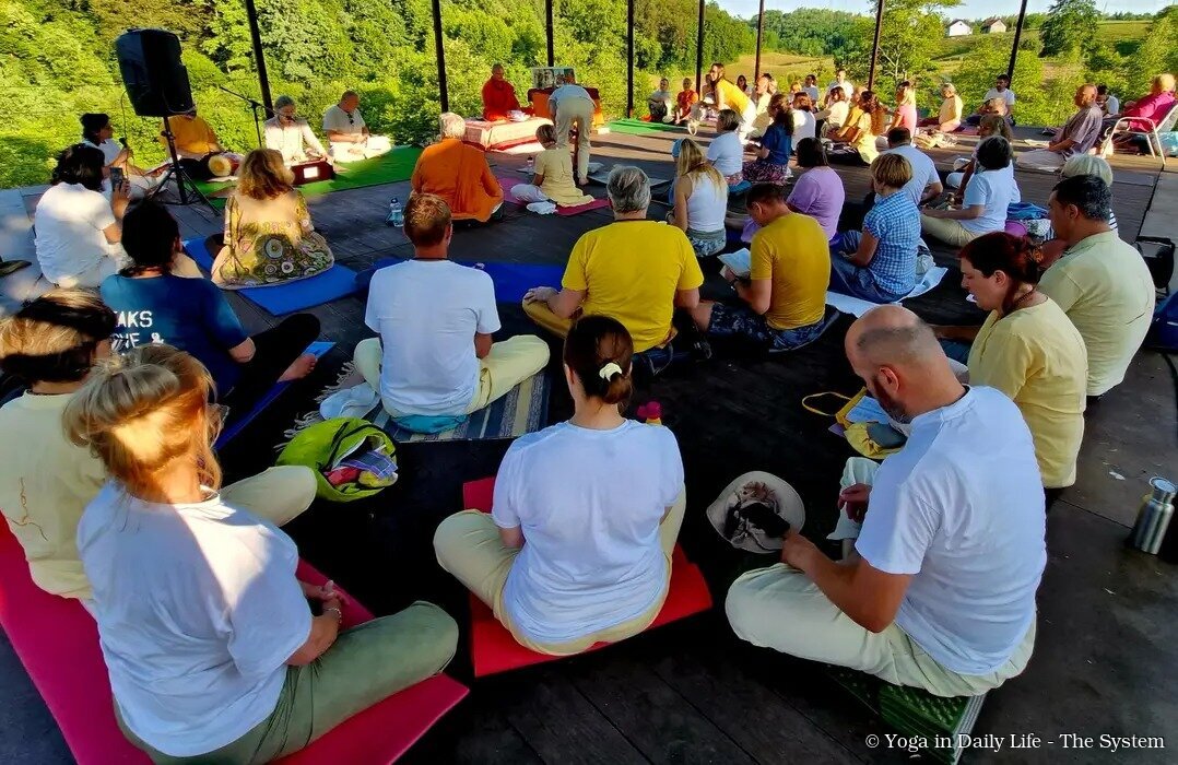 idy 2025 rastvac 1 wm