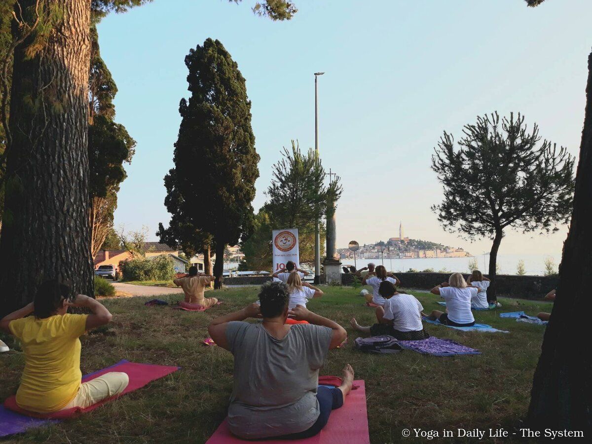 idy 2025 rovinj wm
