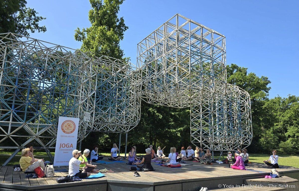 idy 2025 zagreb maksimir wm