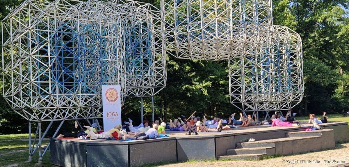 idy 2025 zagreb maksimir 2 wm