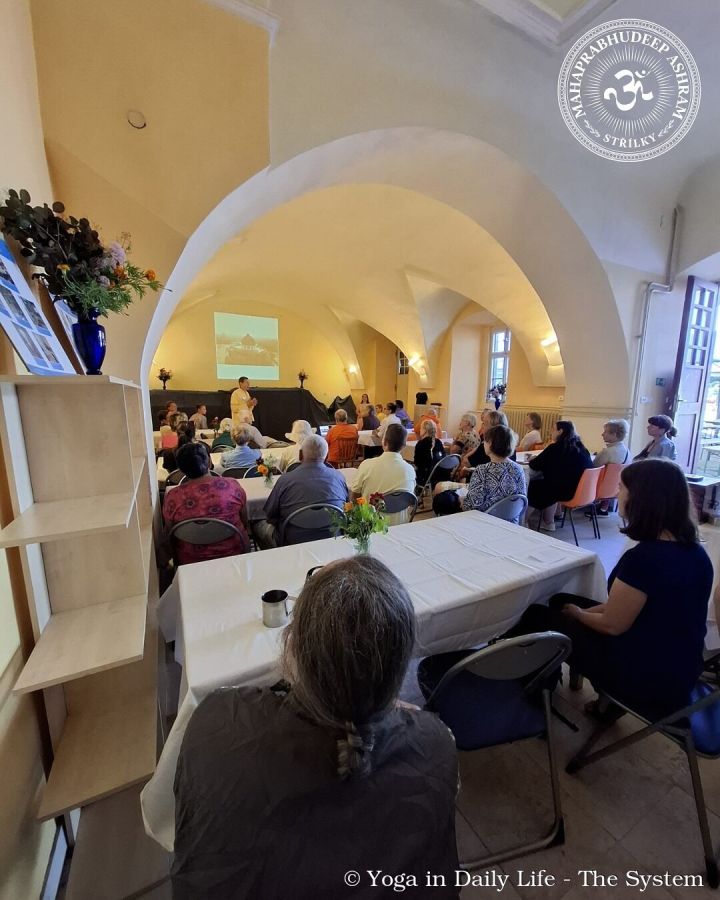 strilky idy 4.jpg wm