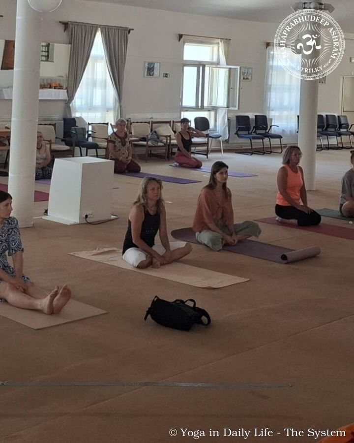 strilky idy 5.jpg wm