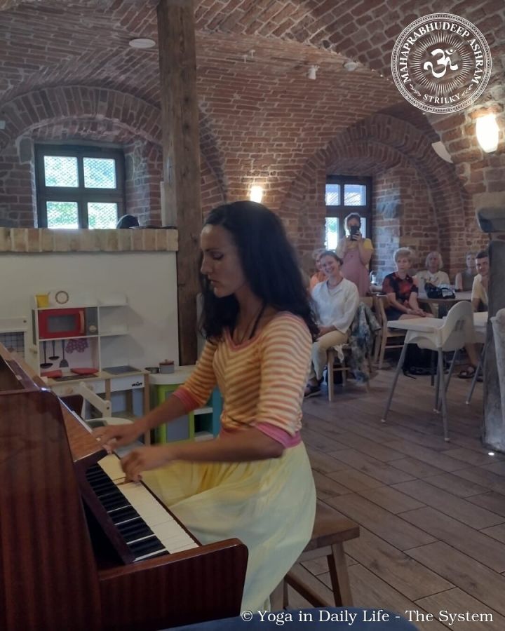 strilky idy 6.jpg wm