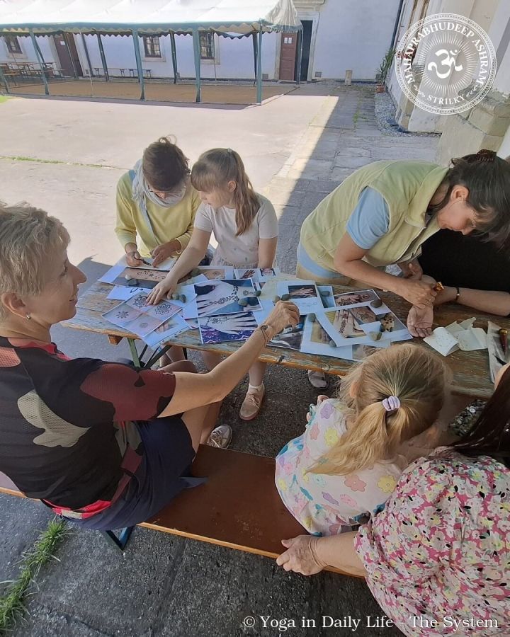 strilky idy 7.jpg wm