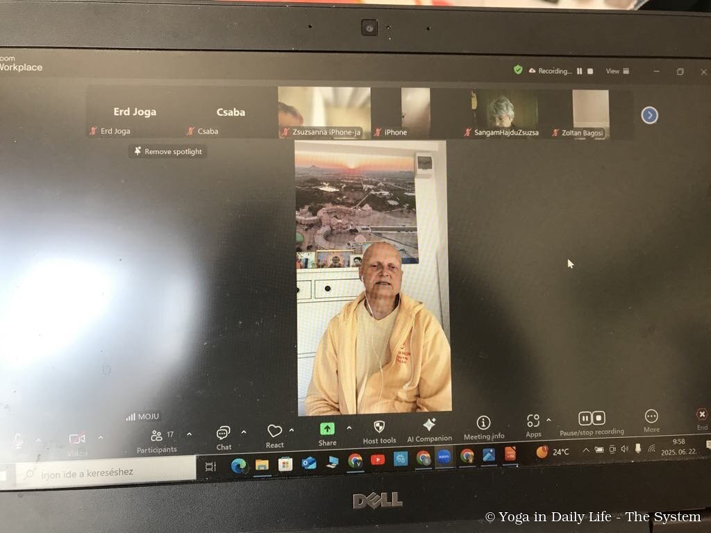 erd idy 1 online lecture 2206 tyagpuri wm