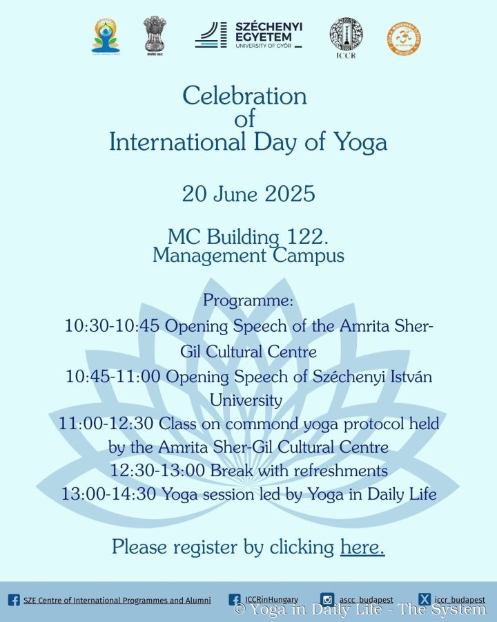 gyor idy 4 university gyor wm