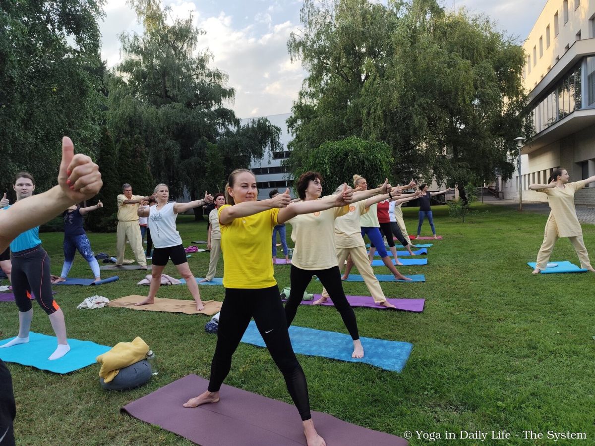 nyíregyháza idy 1 wm