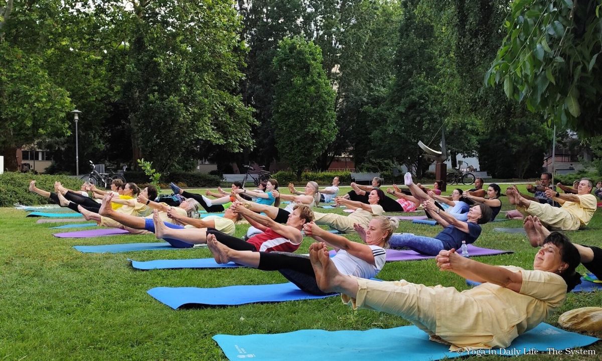 nyíregyháza idy 2 wm