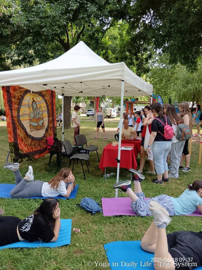 szeged idy 1 youth wm