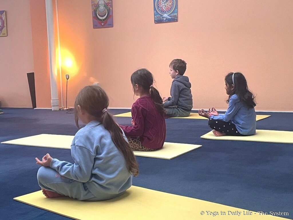 5. idy wellington wm