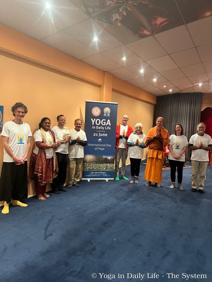 wellington idy 6.1 wm