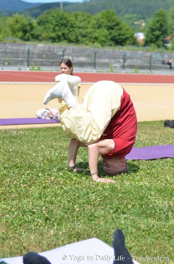 banska bystrica idy 3 wm