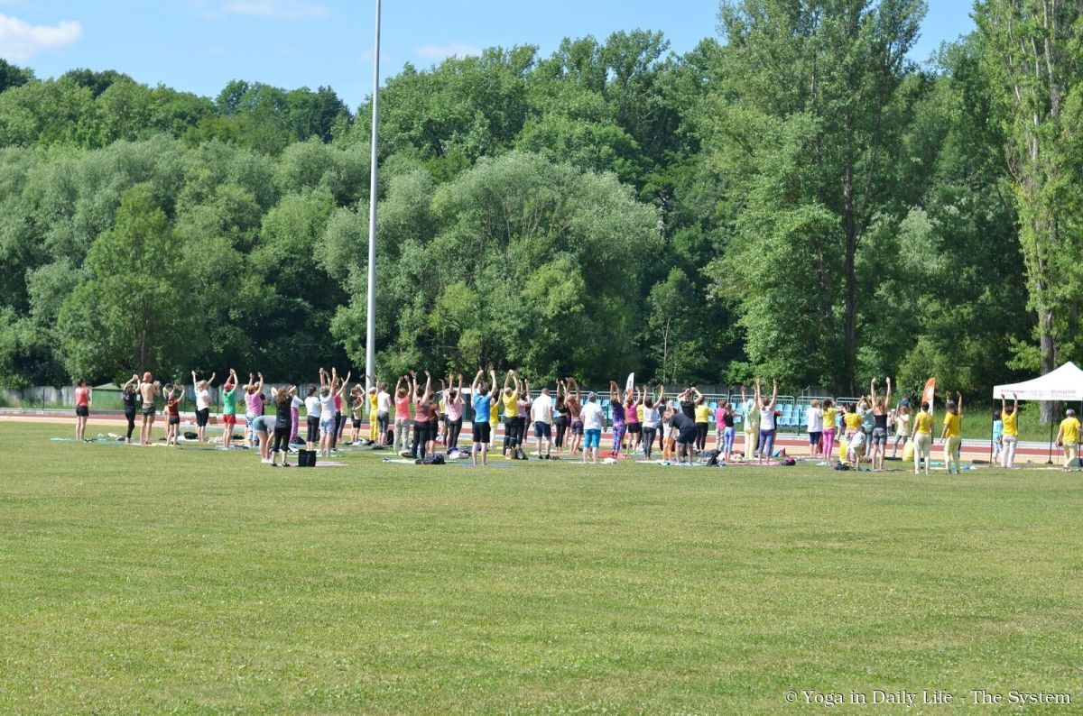 banska bystrica idy 4 wm