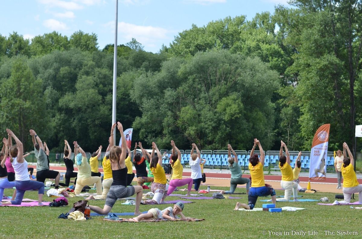 banska bystrica idy 5 wm