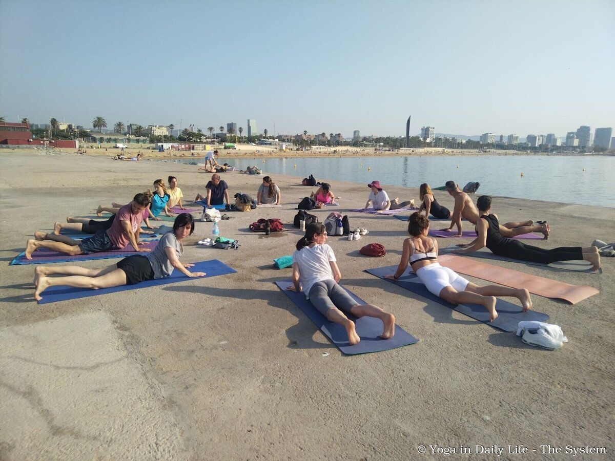 3. barcelona idy wm