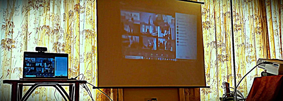 idy 2025 scotland online