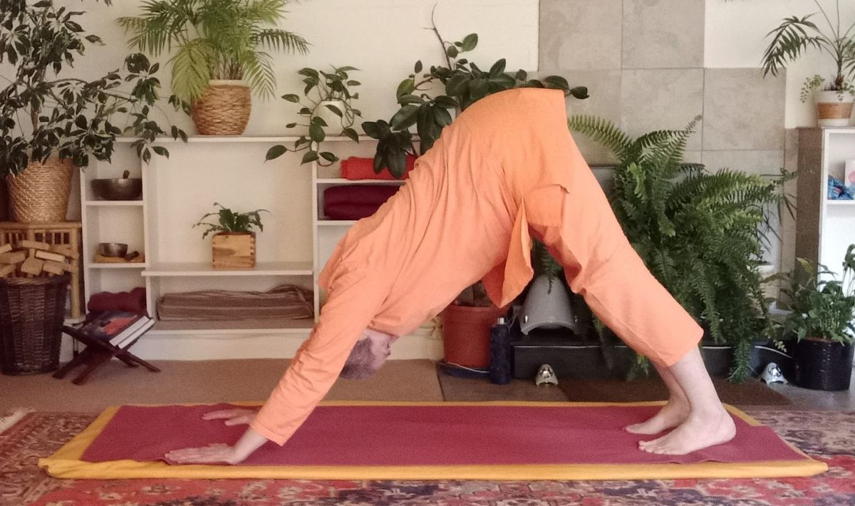 idy 2025 yidl scotland online