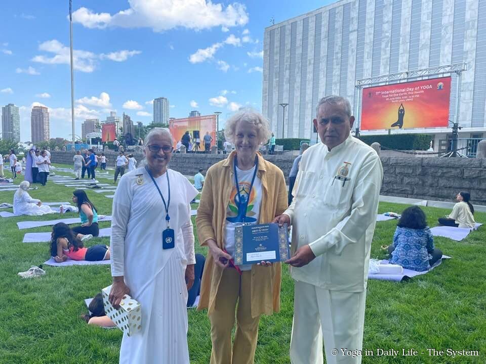 new york idy 1 wm