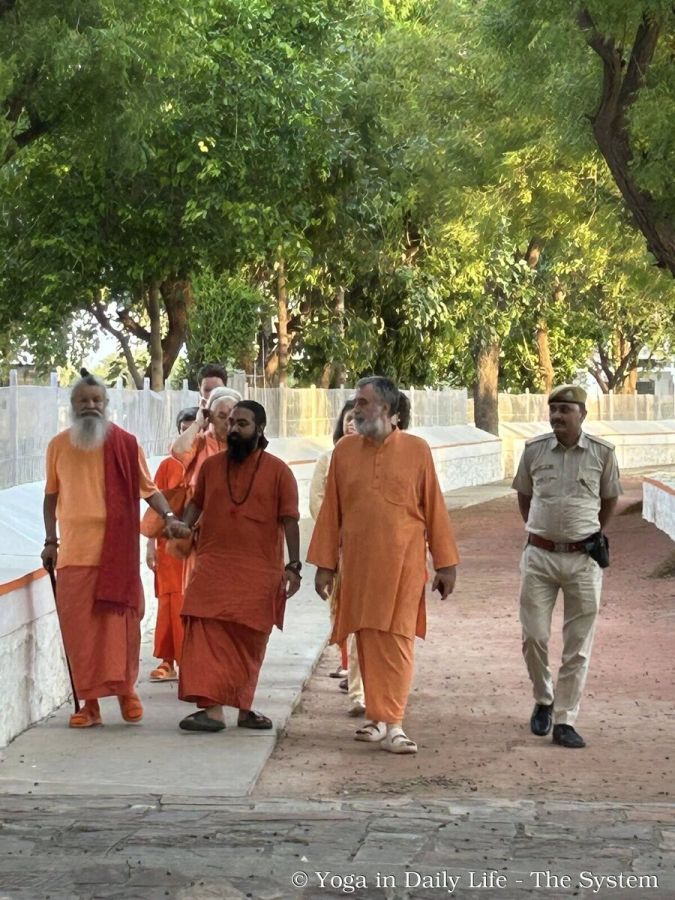 10.1. walk vishwagurji wm