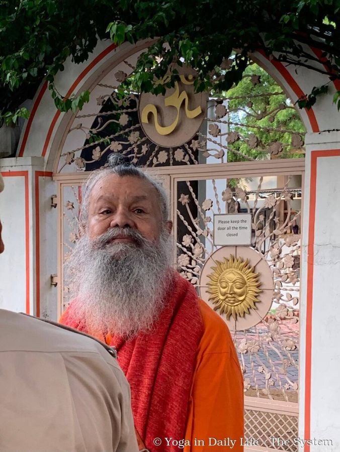 10.2. vishwaguruji 3 wm