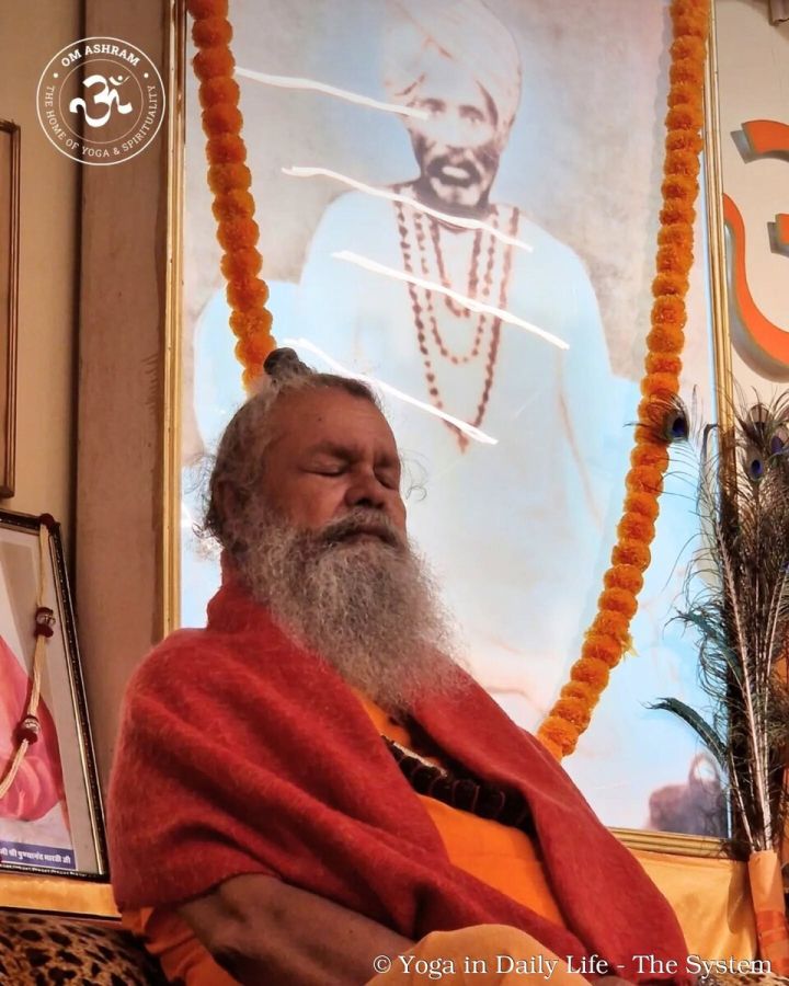 2.4. vishwaguruji wm