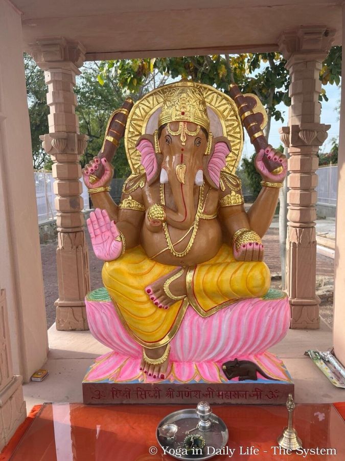 3.1. ganesha jadan wm