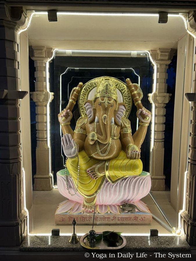 3.1. ganeshji wm