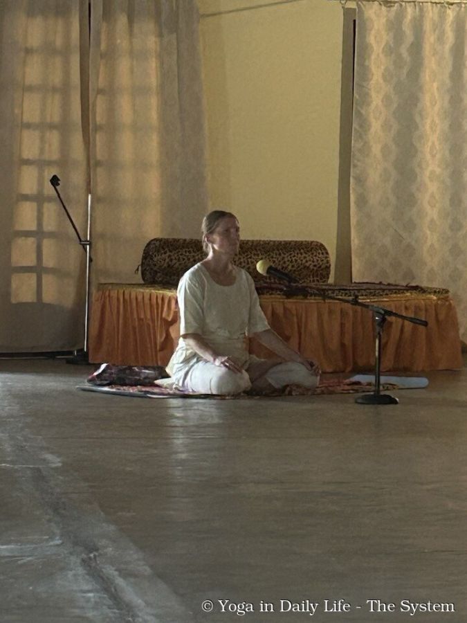 3.10 yoga sadhana 1 wm