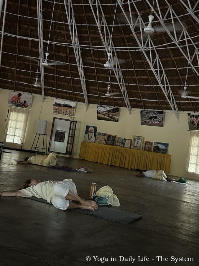 3.11. yoga sadhana 2 wm