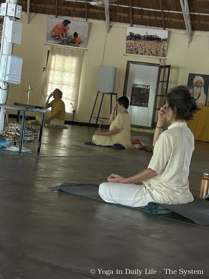 3.12 yoga sadhana wm