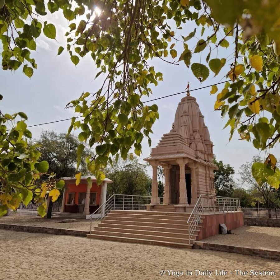 3.6. mataji temple wm