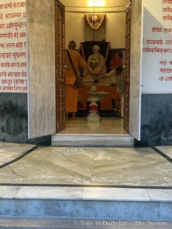 3.8. shiva temple wm