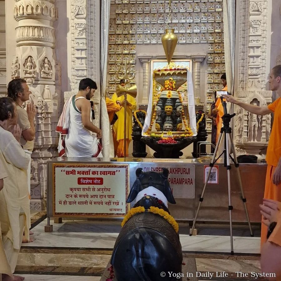 3.9. shiva temple 2 wm