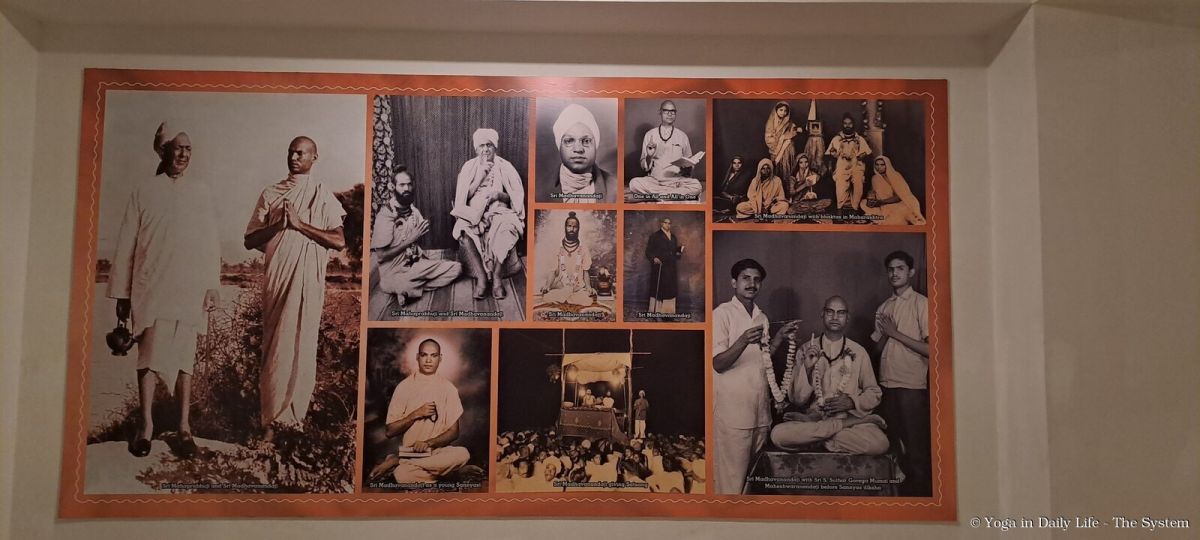 4.11. mahaprabhuji and holy guruji. wm