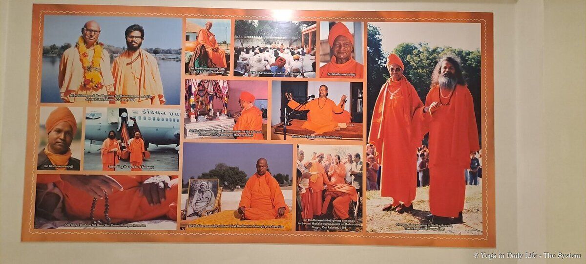 4.12. vishwaguruji and holy guruji wm