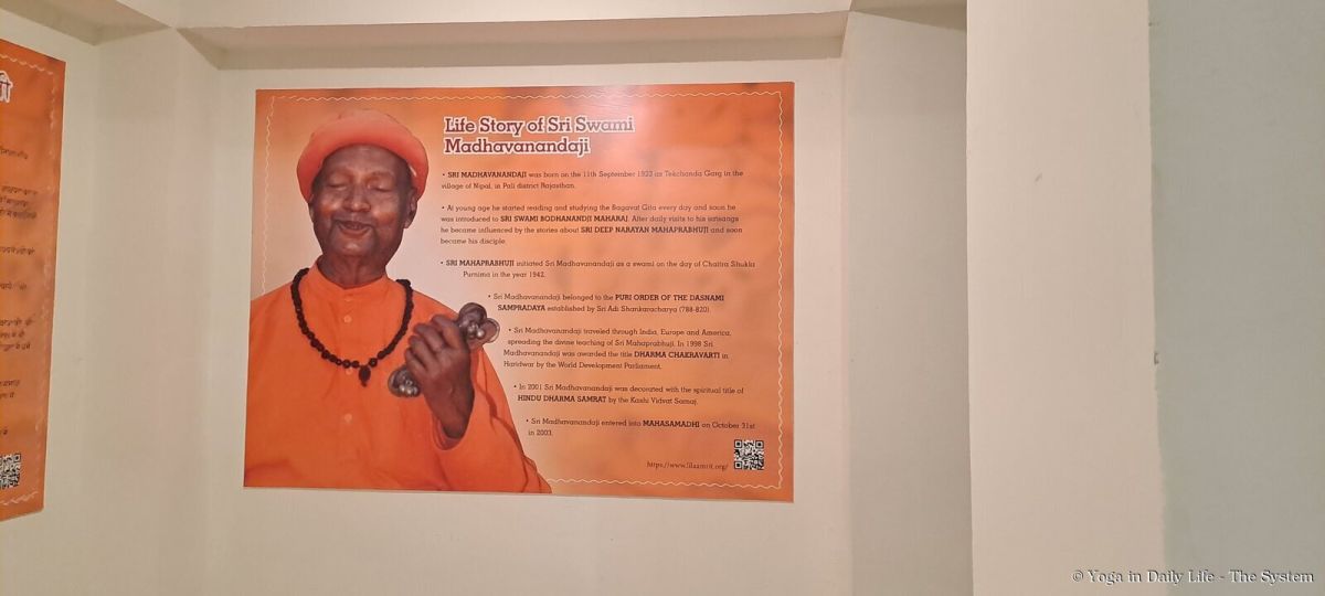 4.8. holy guruji life story wm