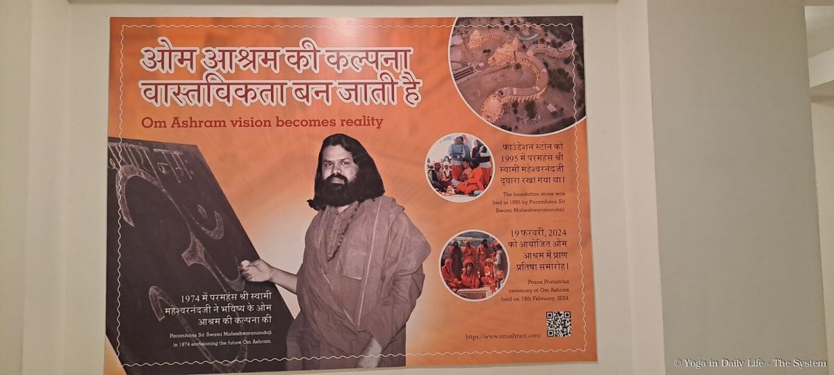 4.9. vision of om ashram wm