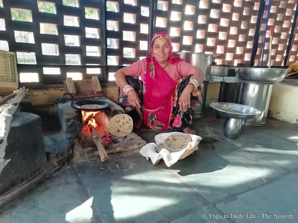 5.1. janaki kitchen wm