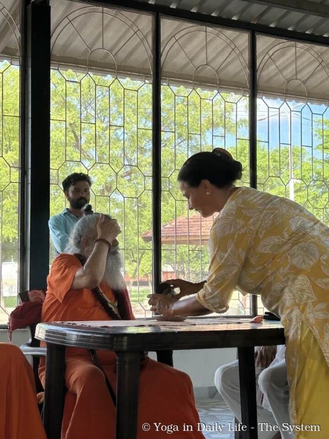 6.2. caffeteria vishwaguruji 2 wm