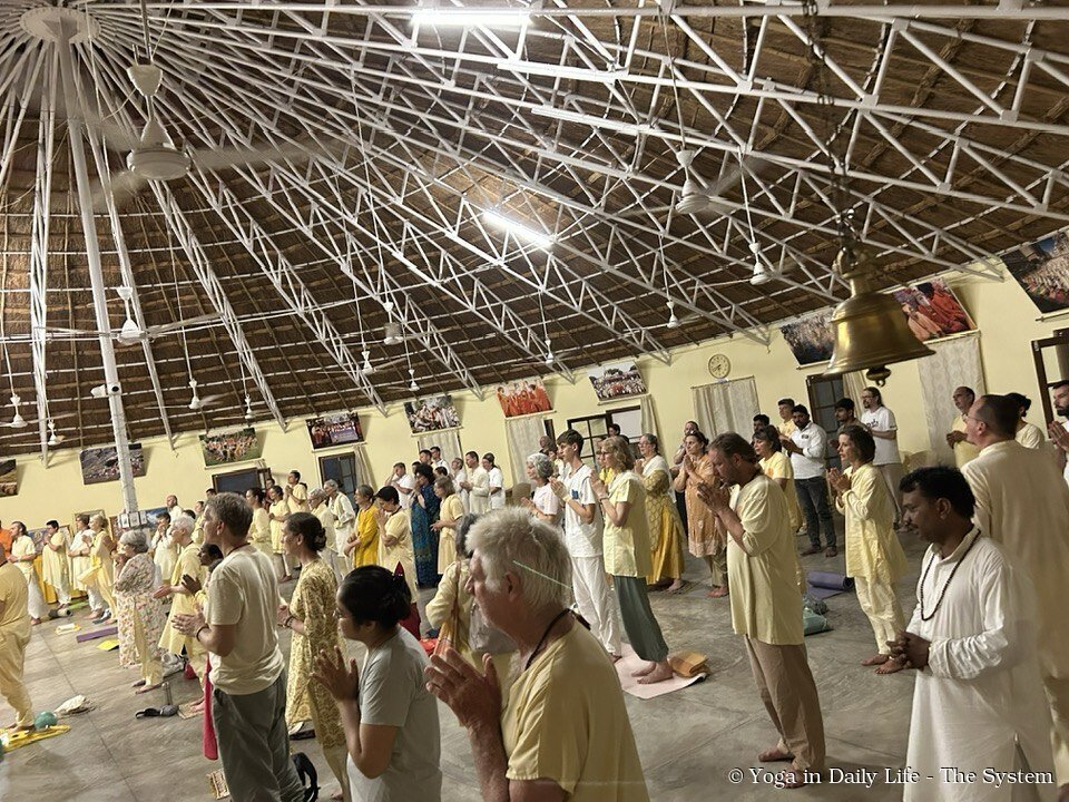 7.1. bhakt sagar prayer wm