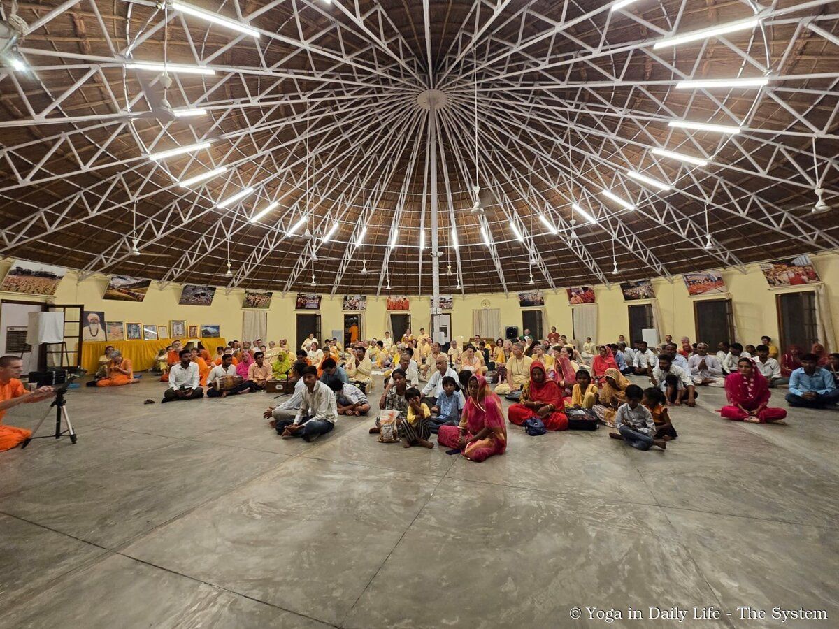 7.2. bhakti sagar satasang wm