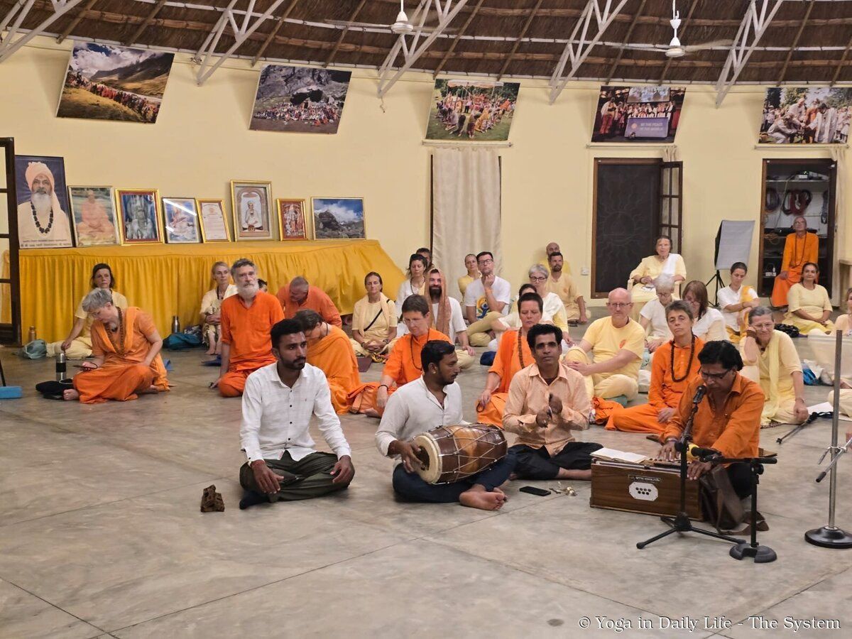 7.3. bhakti sagar bhajans wm