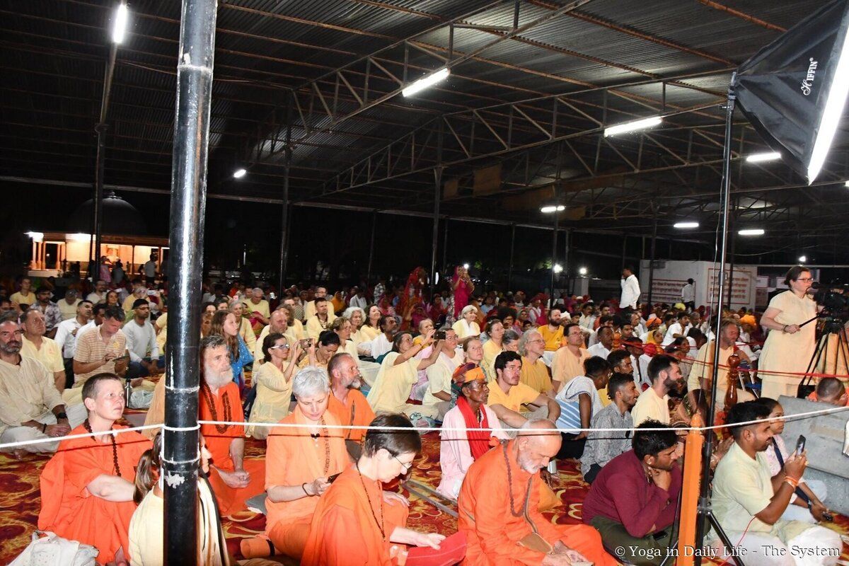 8.3. gurupurnima attendands wm